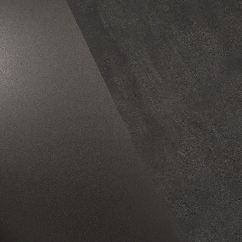 Tavolino Trasformabile Sydney - Ozzio Italia