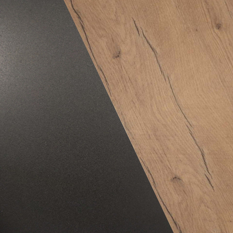 Tavolino Trasformabile Sydney - Ozzio Italia