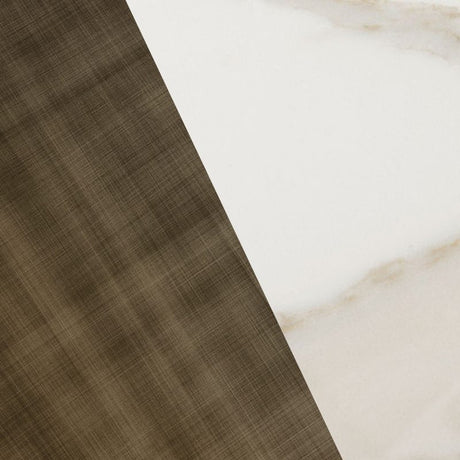 Tavolo Skorpio Keramik - Cattelan Italia