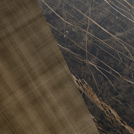 Tavolo Skorpio Keramik - Cattelan Italia