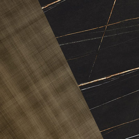 Tavolo Skorpio Keramik - Cattelan Italia