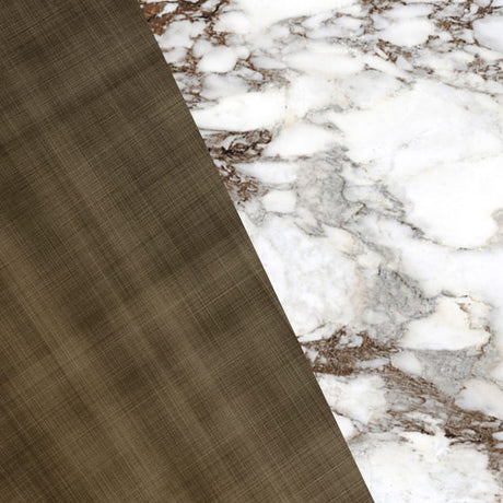 Tavolo Skorpio Keramik - Cattelan Italia