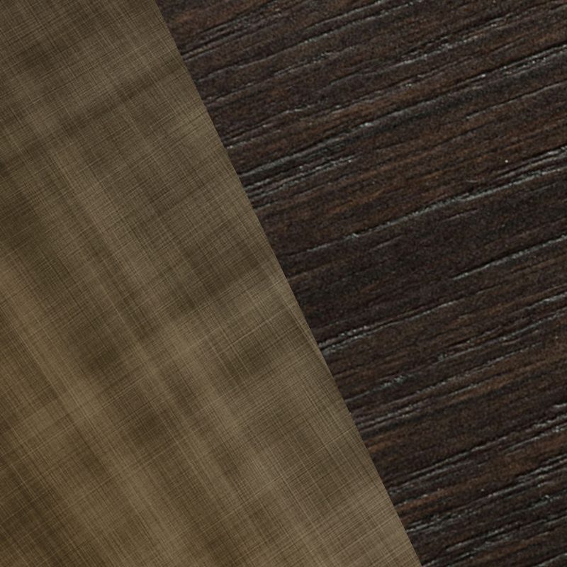 Tavolino Billy Wood - Cattelan Italia