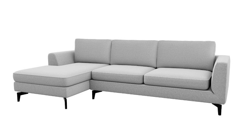 Divano Carrè - Calligaris