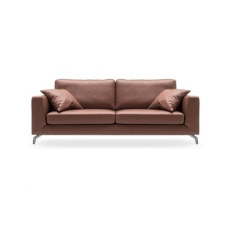 Divano Carrè - Calligaris