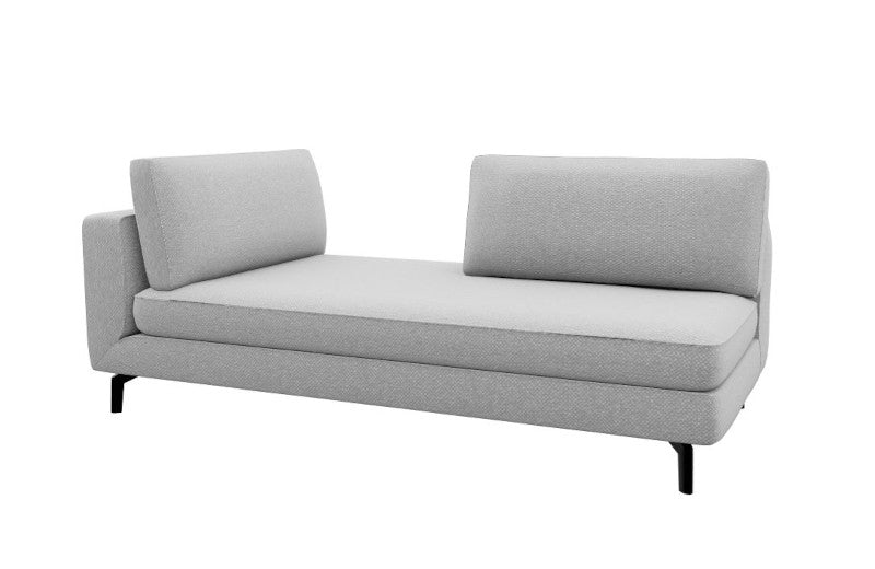 Divano Carrè - Calligaris