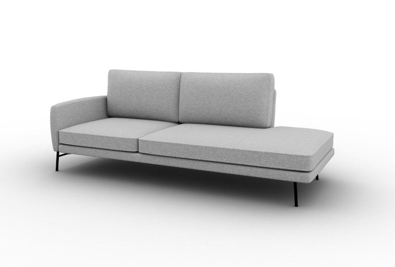 Divano Carrè - Calligaris