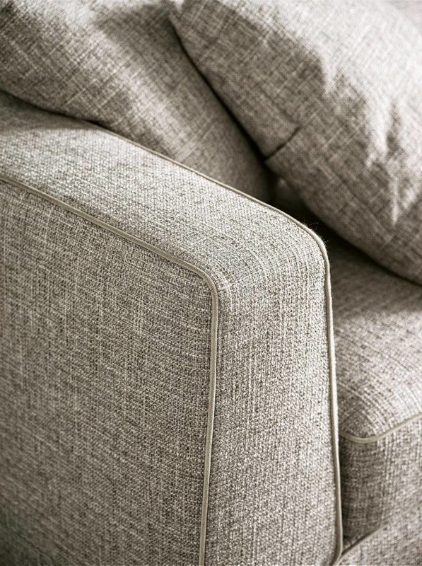 Divano Carrè - Calligaris