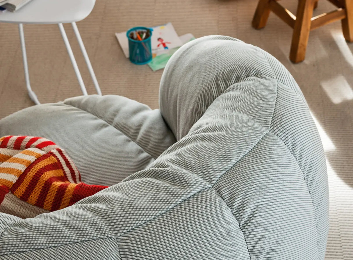 Poltrona Reef - Connubia