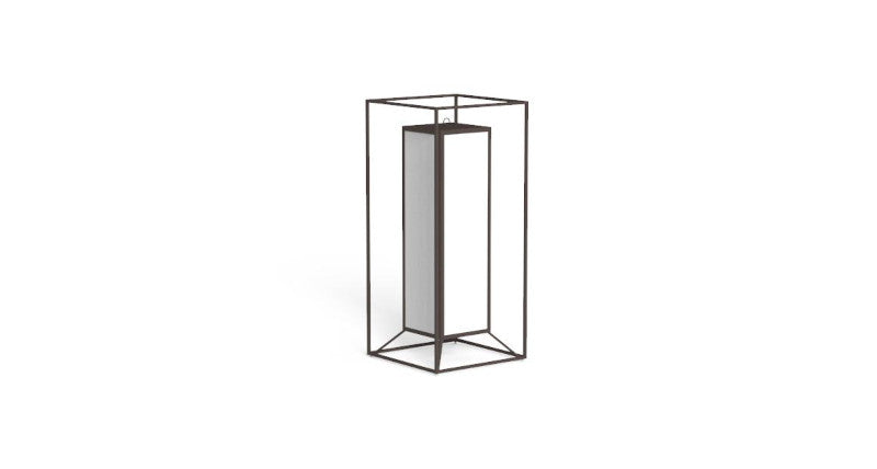 Lanterna Cleo Alu - Talenti