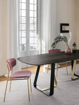 Tappeto Connect - Calligaris