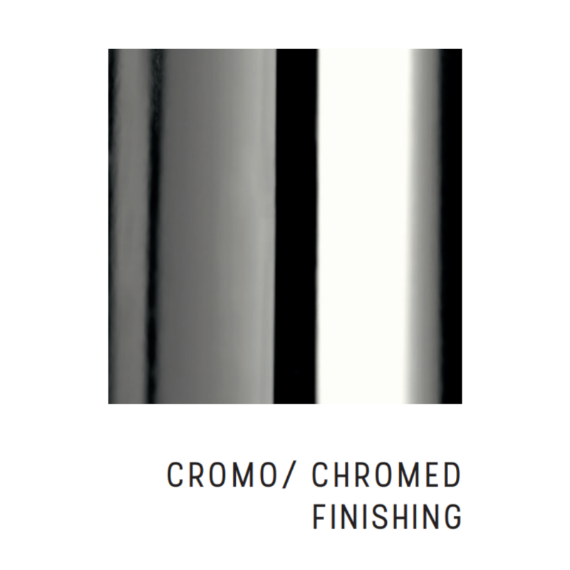 Sedia direzionale Nulite - Luxy