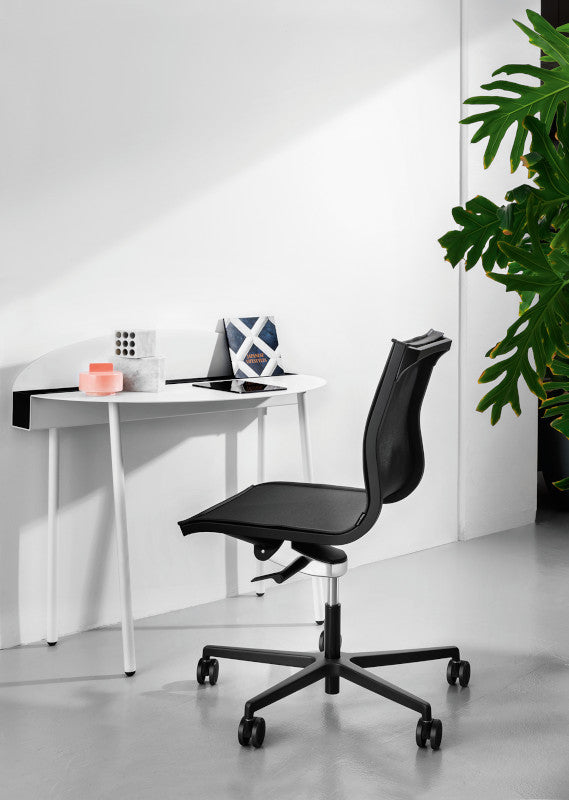 Scrittoio Crono - Luxy