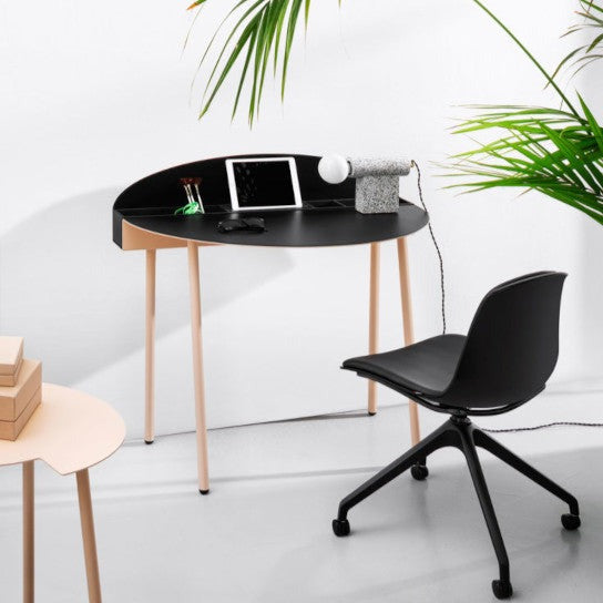 Scrittoio Crono - Luxy