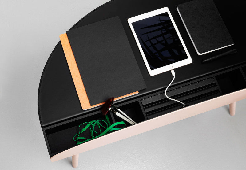 Scrittoio Crono - Luxy