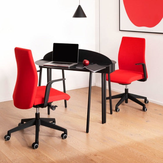 Scrittoio Crono - Luxy