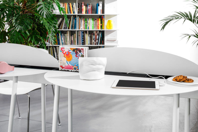 Scrittoio Crono - Luxy