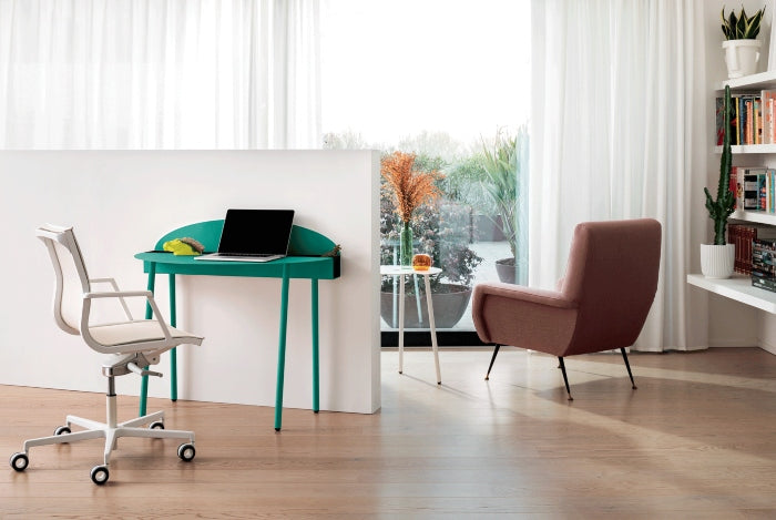 Scrittoio Crono - Luxy