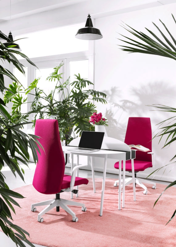 Scrittoio Crono - Luxy