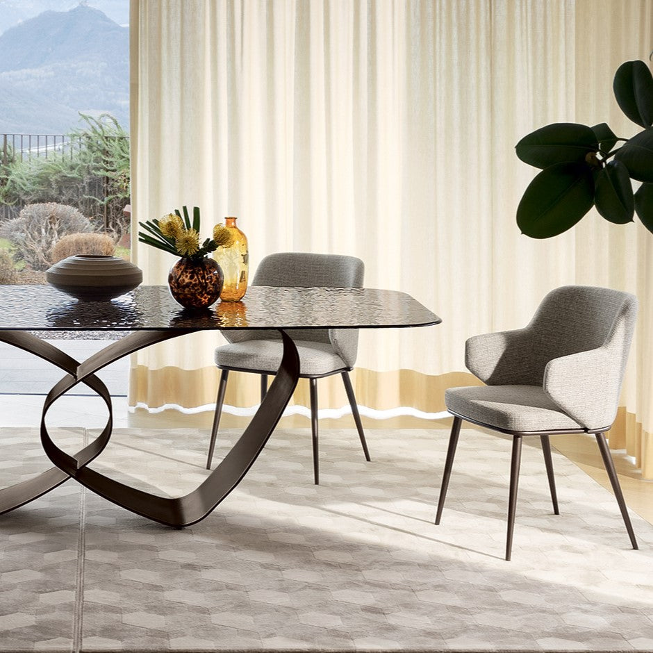 Tavolo Breeze - Calligaris