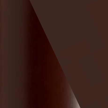 Sedia Bohème - Connubia