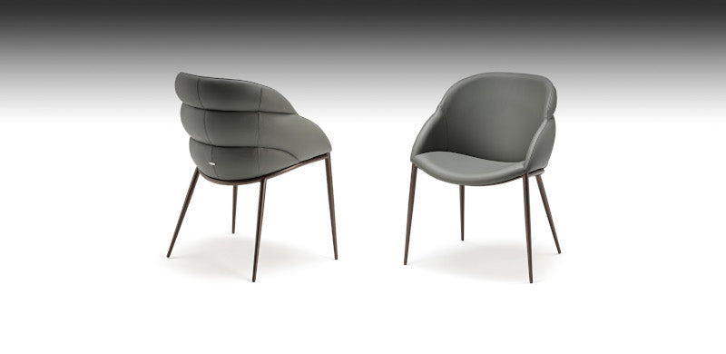 Poltroncina Camilla ML - Cattelan Italia