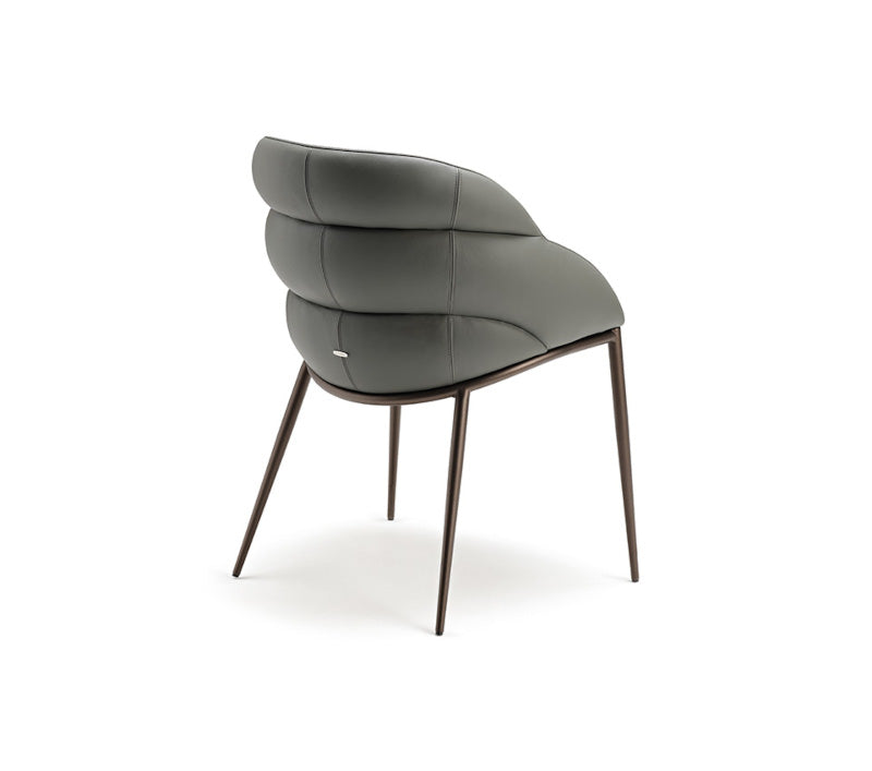 Poltroncina Camilla ML - Cattelan Italia