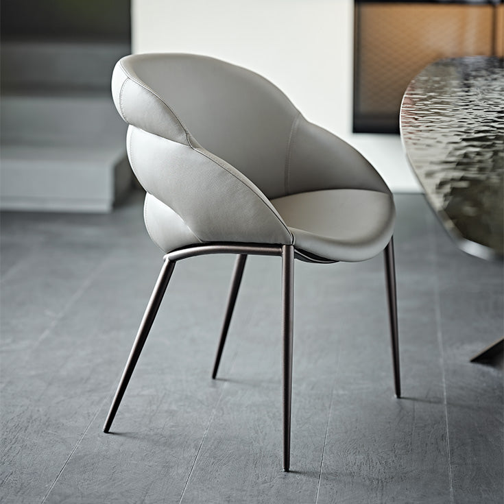 Poltroncina Camilla ML - Cattelan Italia