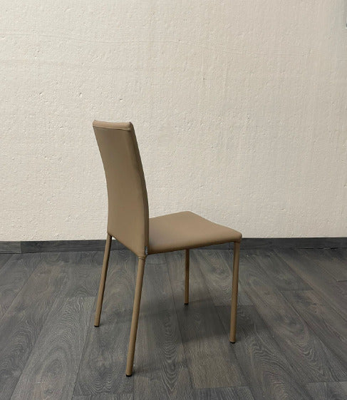 Sedie Premiere Promo - Ozzio Italia