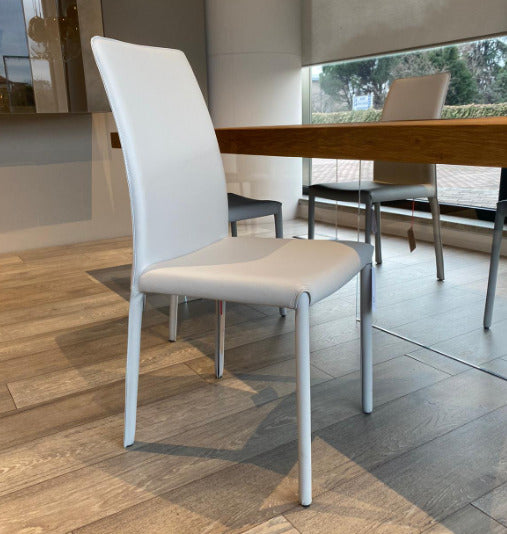 Sedia Nuvola Promo - Midj