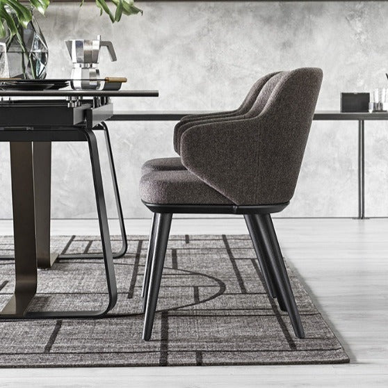 Poltroncina Foyer - Calligaris