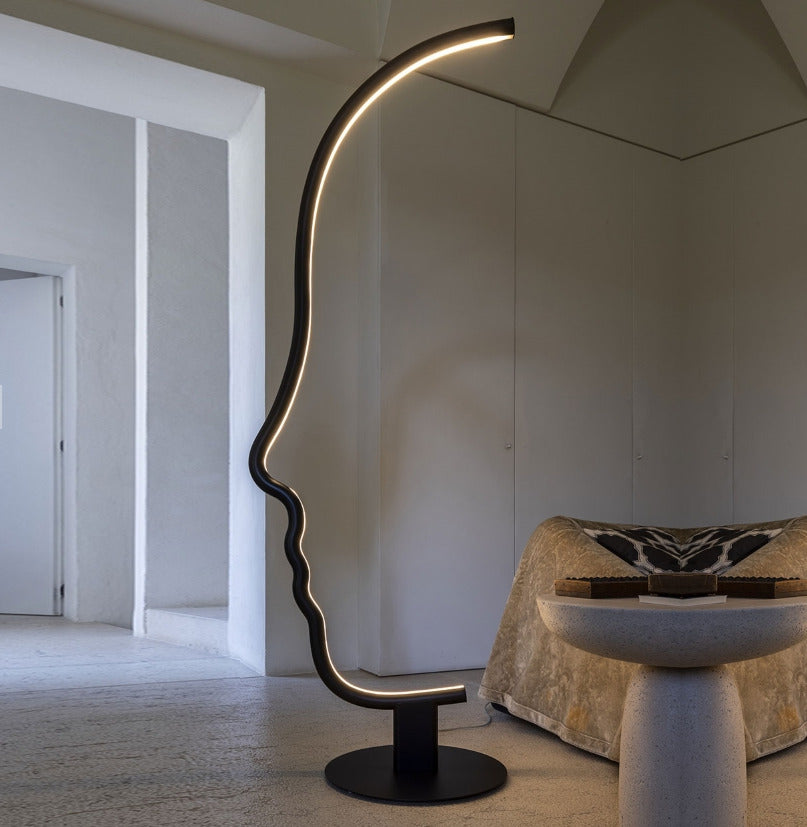 Lampada Vis a Vis - MOGG