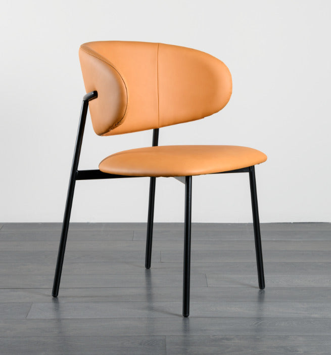 Sedia Tora - Pozzoli