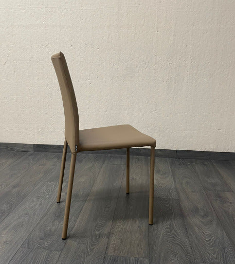 Sedie Premiere Promo - Ozzio Italia