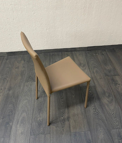 Sedie Premiere Promo - Ozzio Italia