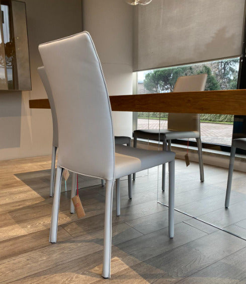 Sedia Nuvola Promo - Midj