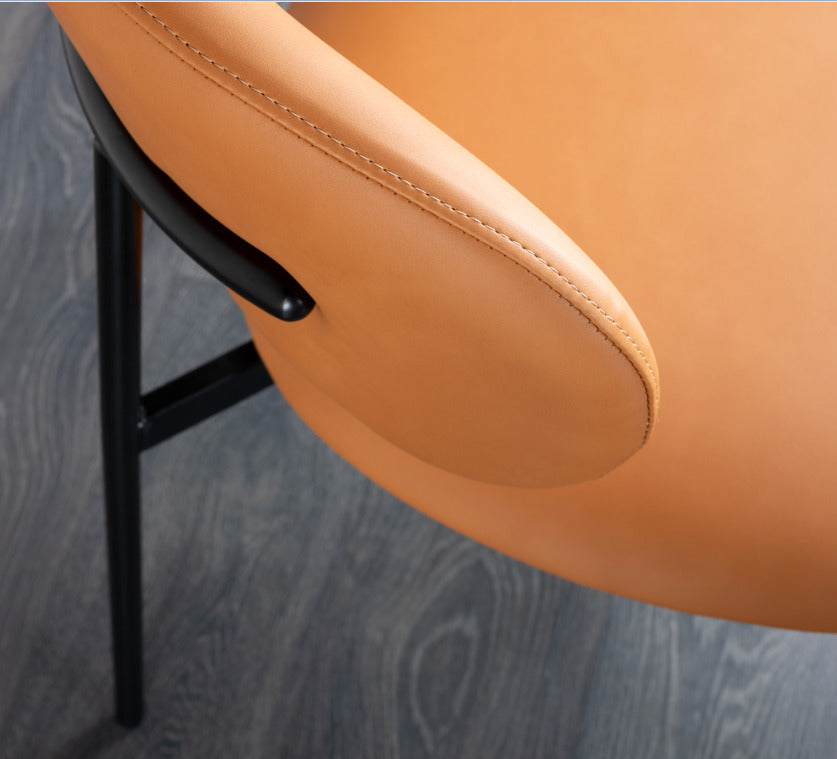 Sedia Tora - Pozzoli