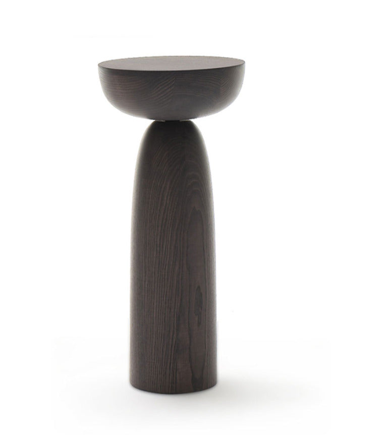 Tavolino Olo Wood- Mogg