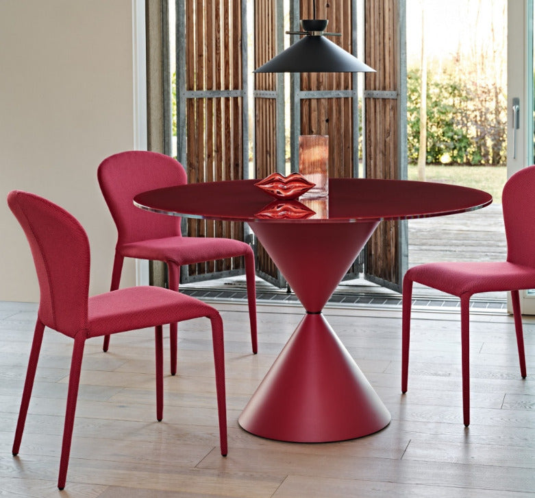 Tavolo Clessidra - Midj