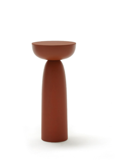 Tavolini Olo Colours - Mogg