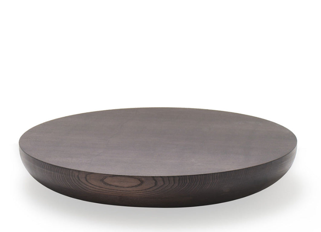 Tavolino Olo Wood- Mogg