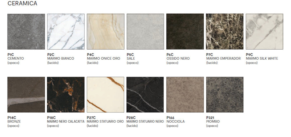 Tavolo Allungabile Orbital - Calligaris