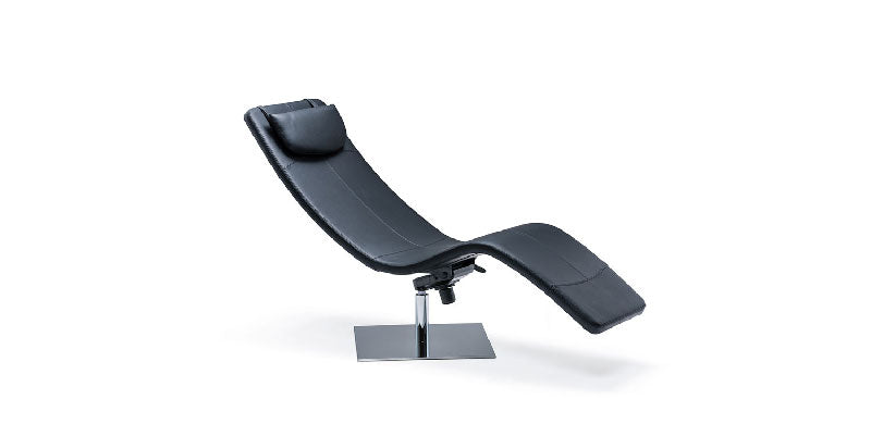 Chaise Longue Casanova - Cattelan Italia