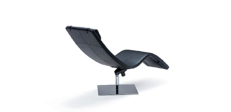 Chaise Longue Casanova - Cattelan Italia