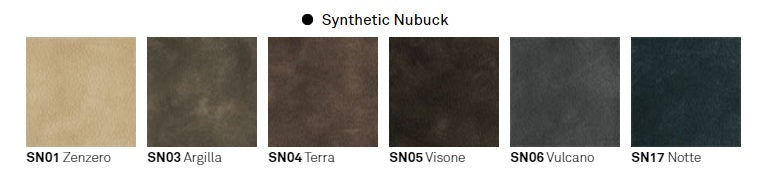 Sedia Norma Couture - Cattelan Italia