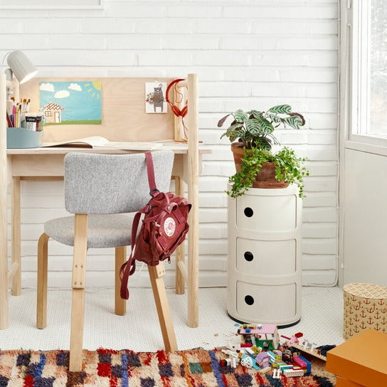 Componibili Classic - Kartell