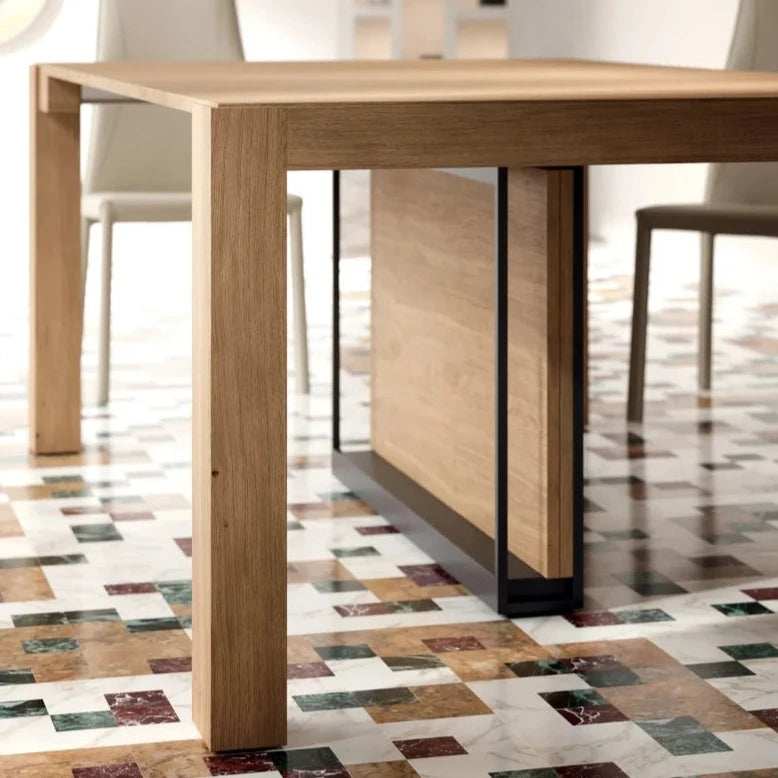 Consolle Allungabile A3