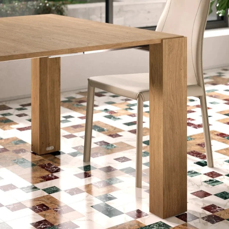 Consolle Allungabile A3