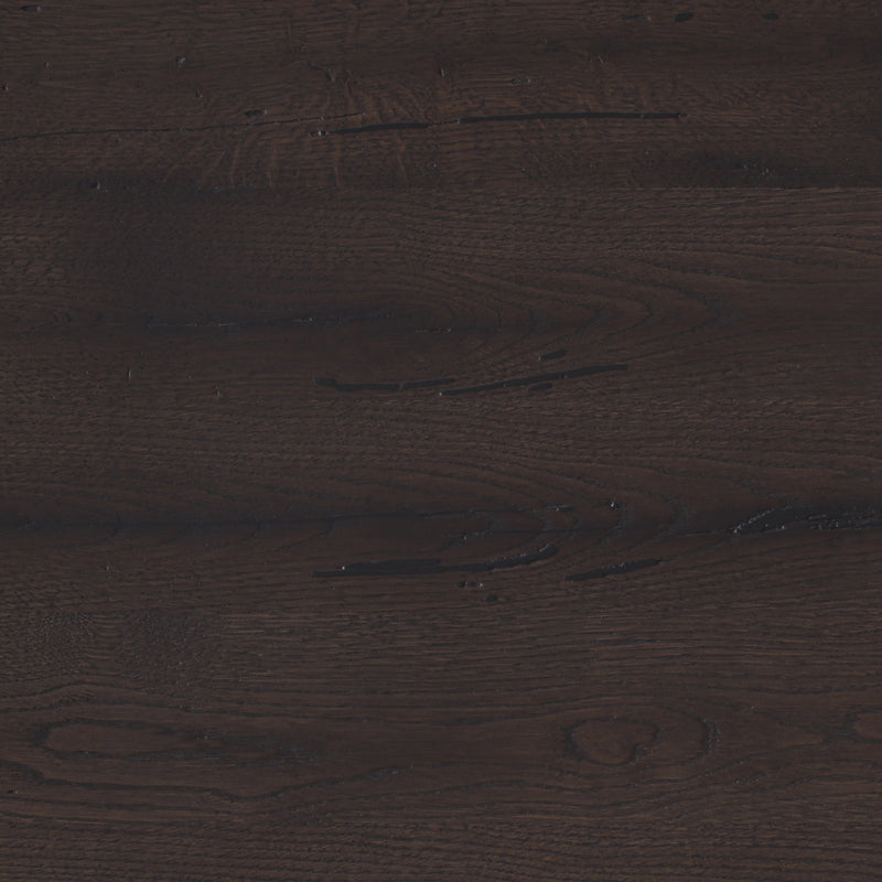 Consolle Allungabile A4 - Ozzio Italia