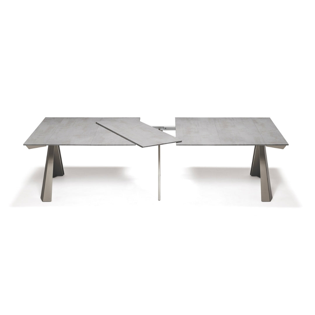 Consolle Allungabile Convivium - Cattelan Italia